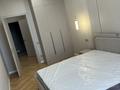 2-комнатная квартира · 45 м² · 17/21 этаж, Мангилик Ел 62 — Нац банк, ЭКСПО, Мега за 45.5 млн ₸ в Астане, Есильский р-н — фото 11