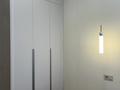 2-комнатная квартира · 45 м² · 17/21 этаж, Мангилик Ел 62 — Нац банк, ЭКСПО, Мега за 45.5 млн ₸ в Астане, Есильский р-н — фото 13