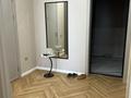 2-комнатная квартира · 45 м² · 17/21 этаж, Мангилик Ел 62 — Нац банк, ЭКСПО, Мега за 45.5 млн ₸ в Астане, Есильский р-н — фото 15