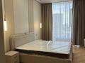 2-комнатная квартира · 45 м² · 17/21 этаж, Мангилик Ел 62 — Нац банк, ЭКСПО, Мега за 45.5 млн ₸ в Астане, Есильский р-н — фото 19