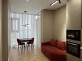 2-комнатная квартира · 45 м² · 17/21 этаж, Мангилик Ел 62 — Нац банк, ЭКСПО, Мега за 45.5 млн ₸ в Астане, Есильский р-н — фото 2