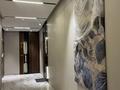 2-комнатная квартира · 45 м² · 17/21 этаж, Мангилик Ел 62 — Нац банк, ЭКСПО, Мега за 45.5 млн ₸ в Астане, Есильский р-н — фото 21