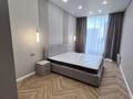 2-комнатная квартира · 45 м² · 17/21 этаж, Мангилик Ел 62 — Нац банк, ЭКСПО, Мега за 45.5 млн ₸ в Астане, Есильский р-н — фото 23