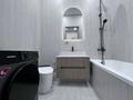 2-комнатная квартира · 45 м² · 17/21 этаж, Мангилик Ел 62 — Нац банк, ЭКСПО, Мега за 45.5 млн ₸ в Астане, Есильский р-н — фото 25