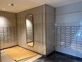 2-комнатная квартира · 45 м² · 17/21 этаж, Мангилик Ел 62 — Нац банк, ЭКСПО, Мега за 45.5 млн ₸ в Астане, Есильский р-н — фото 30