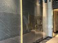 2-комнатная квартира · 45 м² · 17/21 этаж, Мангилик Ел 62 — Нац банк, ЭКСПО, Мега за 45.5 млн ₸ в Астане, Есильский р-н — фото 31