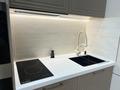 2-комнатная квартира · 45 м² · 17/21 этаж, Мангилик Ел 62 — Нац банк, ЭКСПО, Мега за 45.5 млн ₸ в Астане, Есильский р-н — фото 5