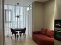 2-комнатная квартира · 45 м² · 17/21 этаж, Мангилик Ел 62 — Нац банк, ЭКСПО, Мега за 45.5 млн ₸ в Астане, Есильский р-н — фото 6
