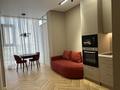 2-комнатная квартира · 45 м² · 17/21 этаж, Мангилик Ел 62 — Нац банк, ЭКСПО, Мега за 45.5 млн ₸ в Астане, Есильский р-н — фото 7