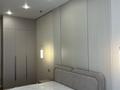 2-комнатная квартира · 45 м² · 17/21 этаж, Мангилик Ел 62 — Нац банк, ЭКСПО, Мега за 45.5 млн ₸ в Астане, Есильский р-н — фото 9