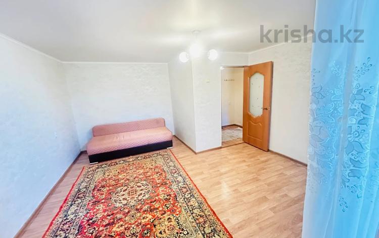1-комнатная квартира · 34 м² · 2/5 этаж, Кердери 77 за 120 000 ₸ в Уральске — фото 2