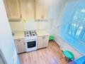 1-комнатная квартира · 34 м² · 2/5 этаж, Кердери 77 за 120 000 ₸ в Уральске — фото 5
