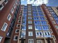 2-бөлмелі пәтер · 82.1 м² · 9/10 қабат, Акан серэ 28, бағасы: 29.6 млн ₸ в Кокшетау