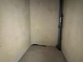 2-бөлмелі пәтер · 82.1 м² · 9/10 қабат, Акан серэ 28, бағасы: 29.6 млн ₸ в Кокшетау — фото 12