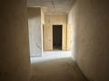 2-бөлмелі пәтер · 82.1 м² · 9/10 қабат, Акан серэ 28, бағасы: 29.6 млн ₸ в Кокшетау — фото 15