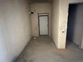 2-бөлмелі пәтер · 82.1 м² · 9/10 қабат, Акан серэ 28, бағасы: 29.6 млн ₸ в Кокшетау — фото 16