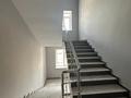 2-бөлмелі пәтер · 82.1 м² · 9/10 қабат, Акан серэ 28, бағасы: 29.6 млн ₸ в Кокшетау — фото 18