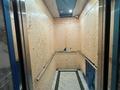 2-бөлмелі пәтер · 82.1 м² · 9/10 қабат, Акан серэ 28, бағасы: 29.6 млн ₸ в Кокшетау — фото 19