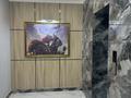 2-бөлмелі пәтер · 82.1 м² · 9/10 қабат, Акан серэ 28, бағасы: 29.6 млн ₸ в Кокшетау — фото 20
