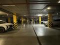 2-бөлмелі пәтер · 82.1 м² · 9/10 қабат, Акан серэ 28, бағасы: 29.6 млн ₸ в Кокшетау — фото 22