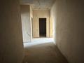 2-бөлмелі пәтер · 82.1 м² · 9/10 қабат, Акан серэ 28, бағасы: 29.6 млн ₸ в Кокшетау — фото 4