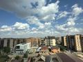 2-бөлмелі пәтер · 82.1 м² · 9/10 қабат, Акан серэ 28, бағасы: 29.6 млн ₸ в Кокшетау — фото 7