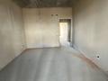 2-бөлмелі пәтер · 82.1 м² · 9/10 қабат, Акан серэ 28, бағасы: 29.6 млн ₸ в Кокшетау — фото 9