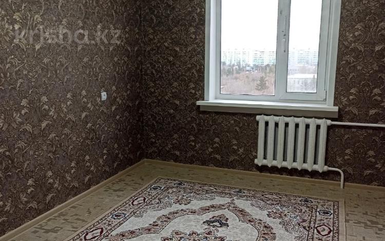 3-комнатная квартира · 60 м² · 9/9 этаж, Нурсултана Назарбаева 174 — ГОРЯЧАЯ ЦЕНА!!! за ~ 19.7 млн ₸ в Павлодаре — фото 2