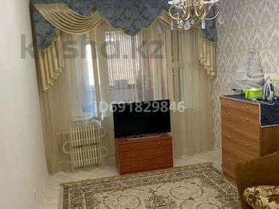 3-комнатная квартира, 70 м², 2/5 этаж, 13-й мкр 2 за 21 млн 〒 в Актау, 13-й мкр