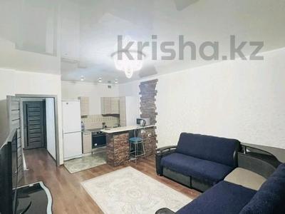 2-бөлмелі пәтер · 70 м² · 4/20 қабат, мкр Тастак-2, Брусиловского 167 5 блок, бағасы: 16 000 ₸ в Алматы, Алмалинский р-н
