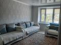 1-комнатная квартира · 36.5 м² · 5/10 этаж, проспект Н. Назарбаева 89 — Толстого за 15.6 млн ₸ в Павлодаре