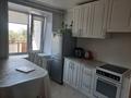 1-комнатная квартира · 36.5 м² · 5/10 этаж, проспект Н. Назарбаева 89 — Толстого за 15.6 млн ₸ в Павлодаре — фото 7