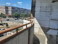 1-комнатная квартира · 36.5 м² · 5/10 этаж, проспект Н. Назарбаева 89 — Толстого за 15.6 млн ₸ в Павлодаре — фото 8