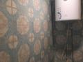 1-комнатная квартира · 36.5 м² · 5/10 этаж, проспект Н. Назарбаева 89 — Толстого за 15.6 млн ₸ в Павлодаре — фото 9