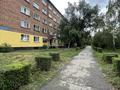 1-комнатная квартира · 18 м² · 2/5 этаж, Казахстан 161 — р-н трамвайного парка (ТНП) за 8 млн ₸ в Усть-Каменогорске — фото 16