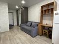 1-комнатная квартира · 18 м² · 2/5 этаж, Казахстан 161 — р-н трамвайного парка (ТНП) за 8 млн ₸ в Усть-Каменогорске — фото 2