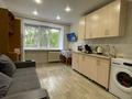 1-комнатная квартира · 18 м² · 2/5 этаж, Казахстан 161 — р-н трамвайного парка (ТНП) за 8 млн ₸ в Усть-Каменогорске — фото 3