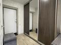 1-комнатная квартира · 18 м² · 2/5 этаж, Казахстан 161 — р-н трамвайного парка (ТНП) за 8 млн ₸ в Усть-Каменогорске — фото 4