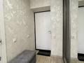 1-комнатная квартира · 18 м² · 2/5 этаж, Казахстан 161 — р-н трамвайного парка (ТНП) за 8 млн ₸ в Усть-Каменогорске — фото 5