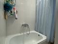 1-комнатная квартира · 18 м² · 2/5 этаж, Казахстан 161 — р-н трамвайного парка (ТНП) за 8 млн ₸ в Усть-Каменогорске — фото 6
