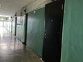 1-комнатная квартира · 18 м² · 2/5 этаж, Казахстан 161 — р-н трамвайного парка (ТНП) за 8 млн ₸ в Усть-Каменогорске — фото 8