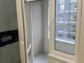 1-комнатная квартира · 40 м² · 8/9 этаж, мкр Акжайык 13а — Тулеметова 13 за 200 000 ₸ в Шымкенте, Абайский р-н — фото 10