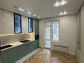1-комнатная квартира · 40 м² · 8/9 этаж, мкр Акжайык 13а — Тулеметова 13 за 200 000 ₸ в Шымкенте, Абайский р-н