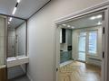 1-комнатная квартира · 40 м² · 8/9 этаж, мкр Акжайык 13а — Тулеметова 13 за 200 000 ₸ в Шымкенте, Абайский р-н — фото 8