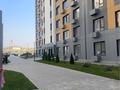 2-бөлмелі пәтер · 51 м² · 7/9 қабат, Райымбек батыра 161Б, бағасы: 29 млн ₸ в  — фото 12
