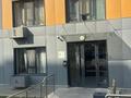 2-бөлмелі пәтер · 51 м² · 7/9 қабат, Райымбек батыра 161Б, бағасы: 29 млн ₸ в  — фото 15