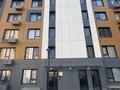 2-бөлмелі пәтер · 51 м² · 7/9 қабат, Райымбек батыра 161Б, бағасы: 29 млн ₸ в  — фото 16