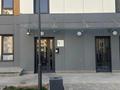 2-бөлмелі пәтер · 51 м² · 7/9 қабат, Райымбек батыра 161Б, бағасы: 29 млн ₸ в  — фото 18