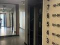 2-бөлмелі пәтер · 51 м² · 7/9 қабат, Райымбек батыра 161Б, бағасы: 29 млн ₸ в  — фото 19