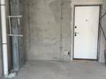 2-бөлмелі пәтер · 51 м² · 7/9 қабат, Райымбек батыра 161Б, бағасы: 29 млн ₸ в  — фото 23